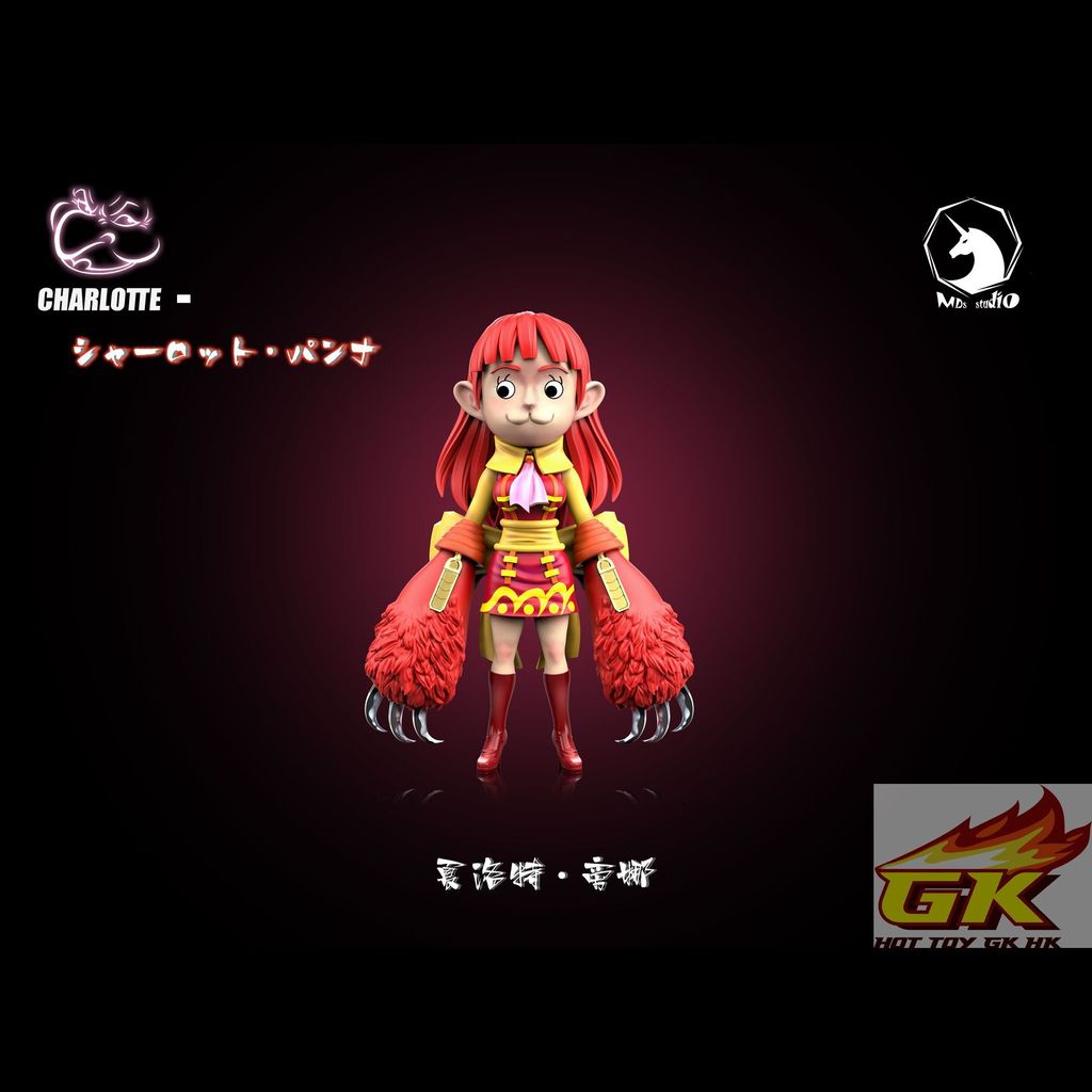 圖片_20250904121239_結果