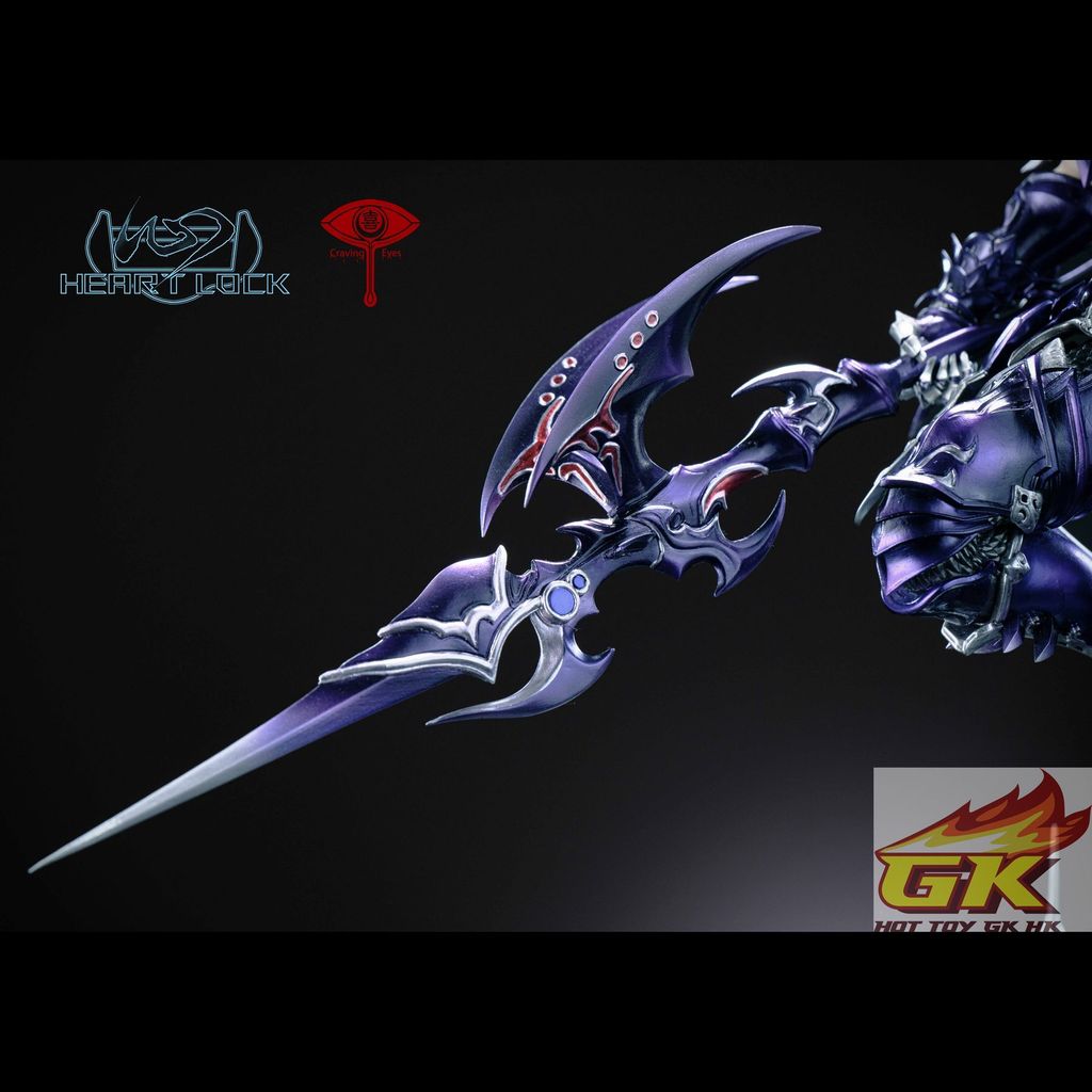 圖片_20250904111731_結果