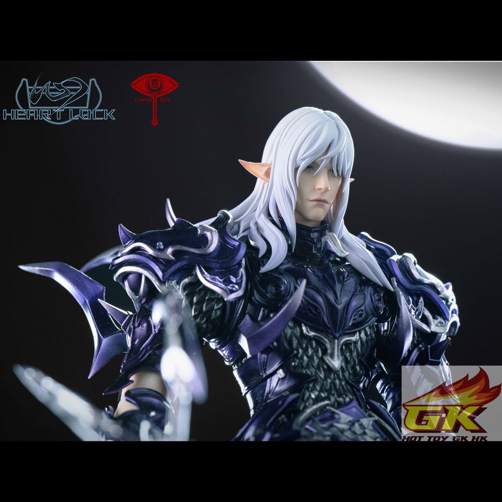 圖片_20250904111723_結果