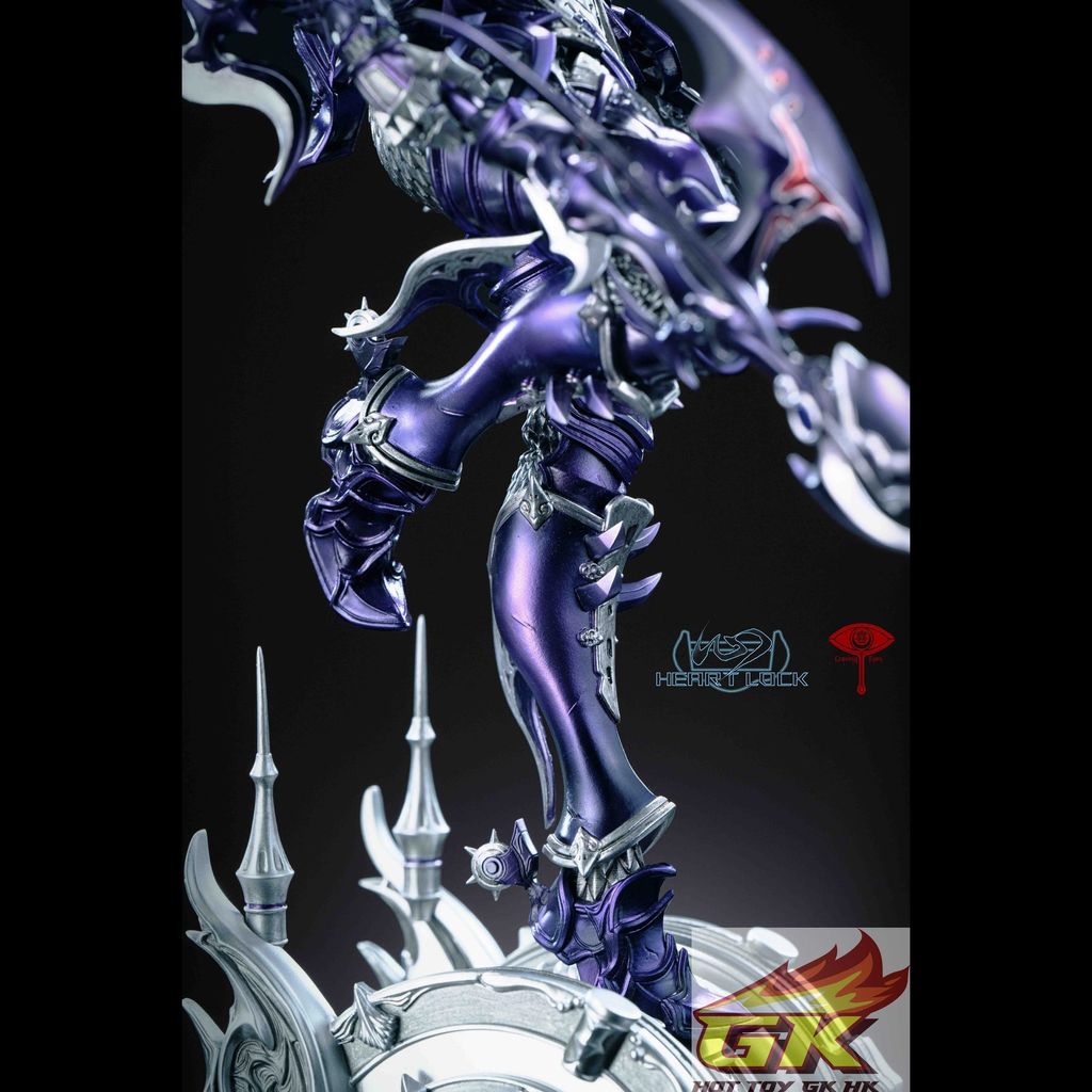 圖片_20250904111739_結果