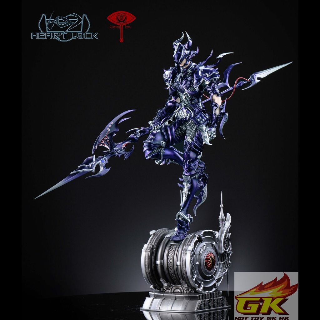 圖片_20250904111655_結果