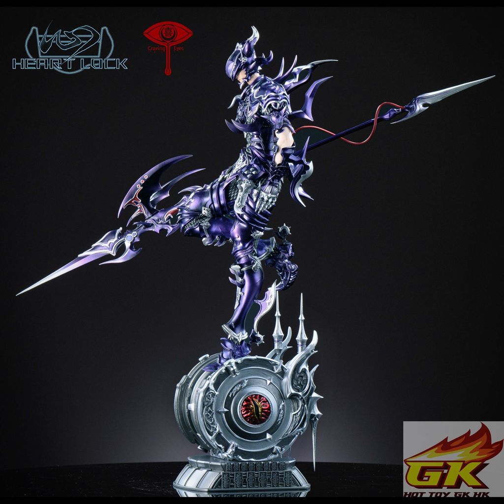 圖片_20250904111702_結果