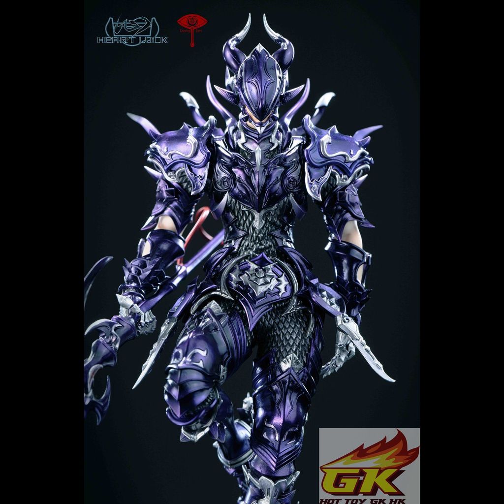 圖片_20250904111706_結果