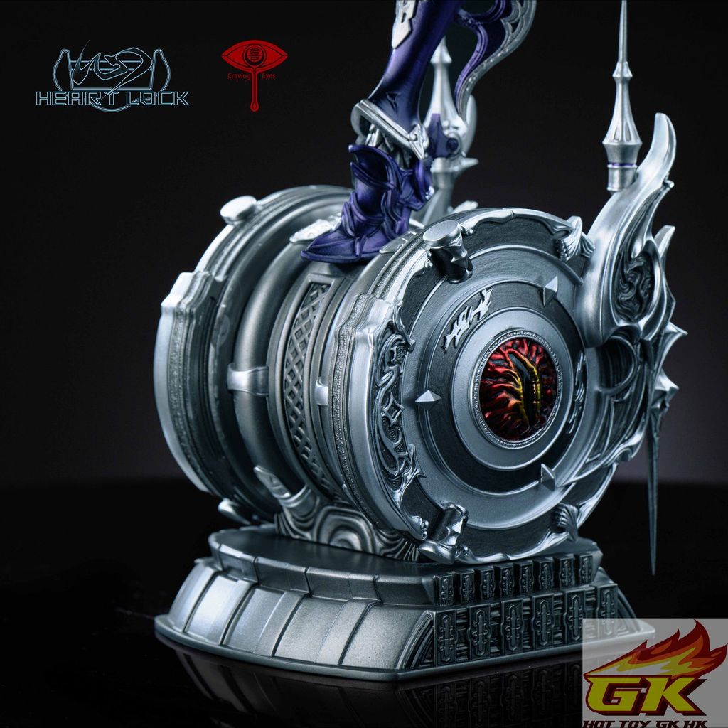 圖片_20250904111745_結果