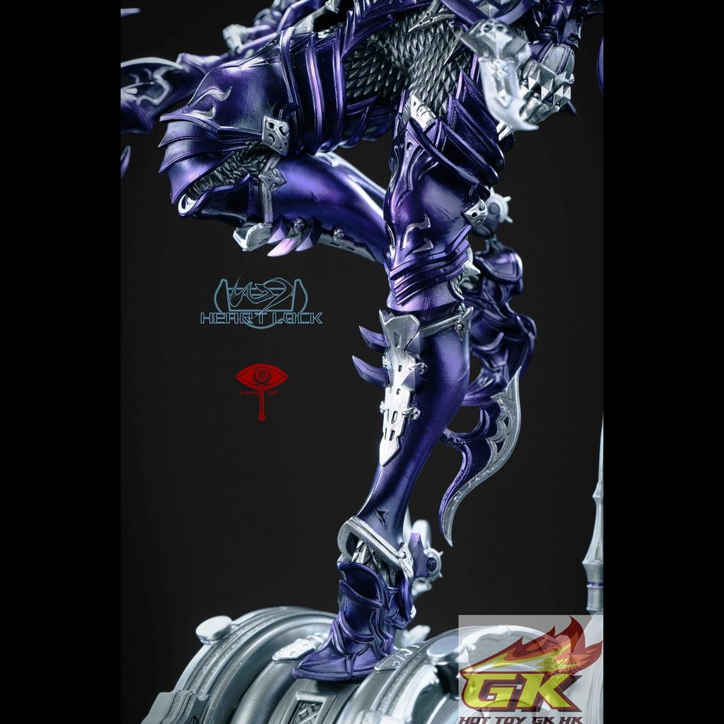 圖片_20250904111712_結果