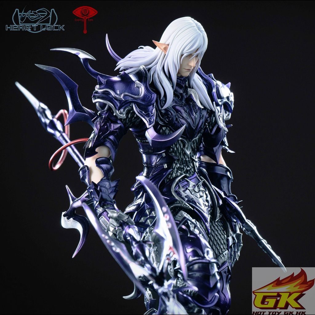 圖片_20250904111717_結果