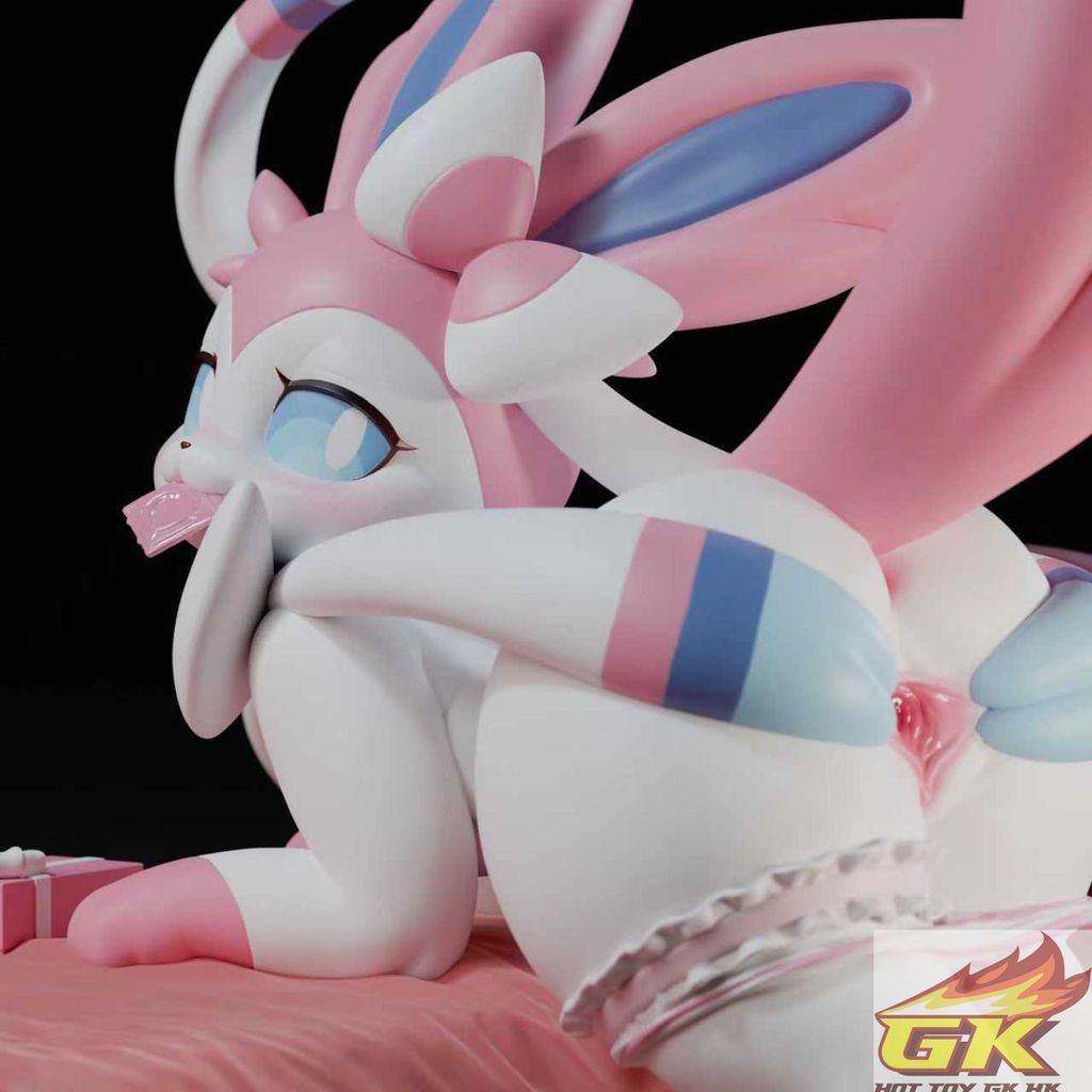 圖片_20250904113150_結果