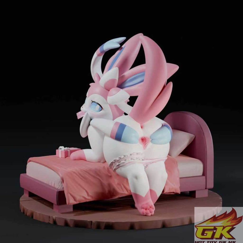 圖片_20250904113142_結果