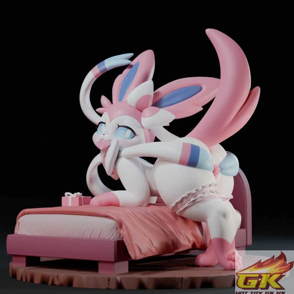 圖片_20250904113140_結果