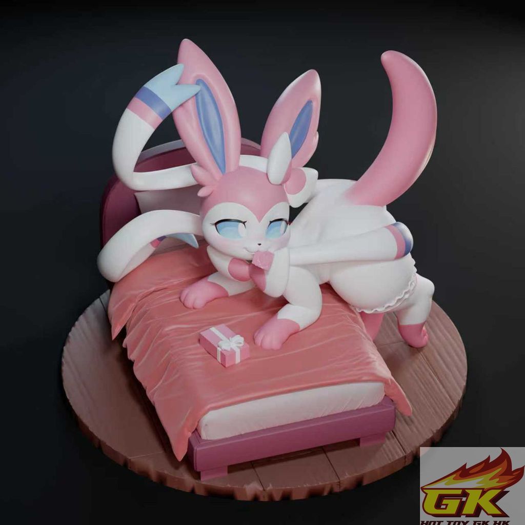 圖片_20250904113152_結果