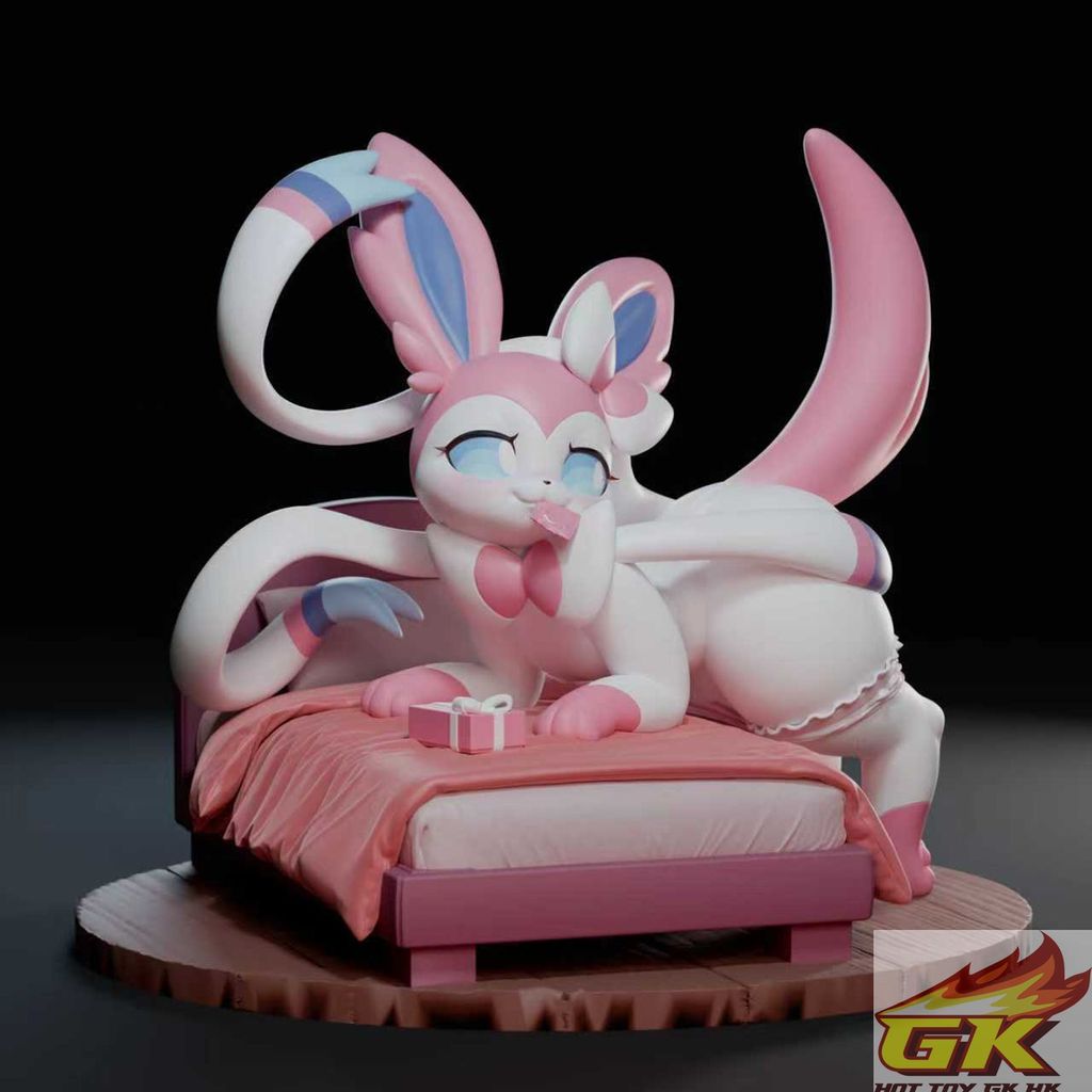 圖片_20250904113147_結果