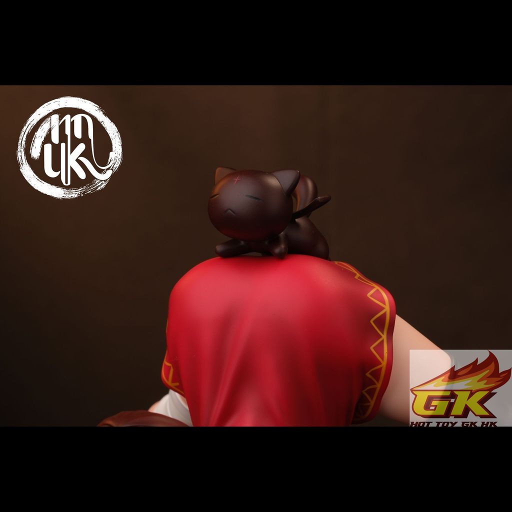 圖片_20250904114259_結果