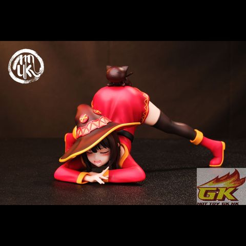 圖片_20250904114305_結果