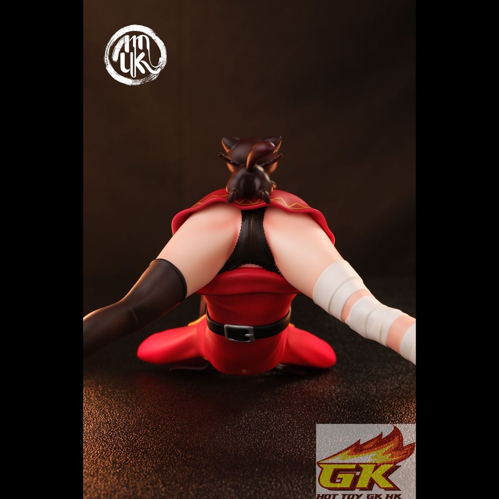 圖片_20250904114323_結果