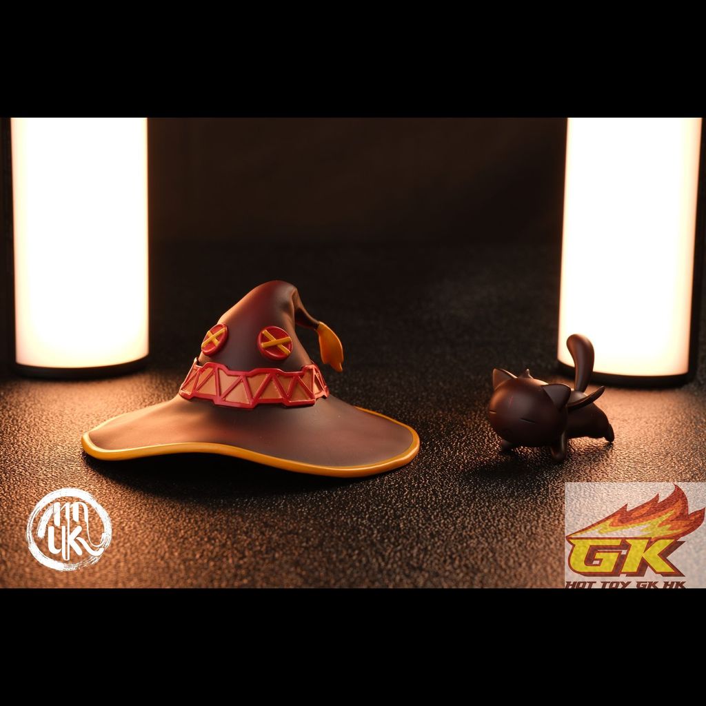 圖片_20250904114337_結果