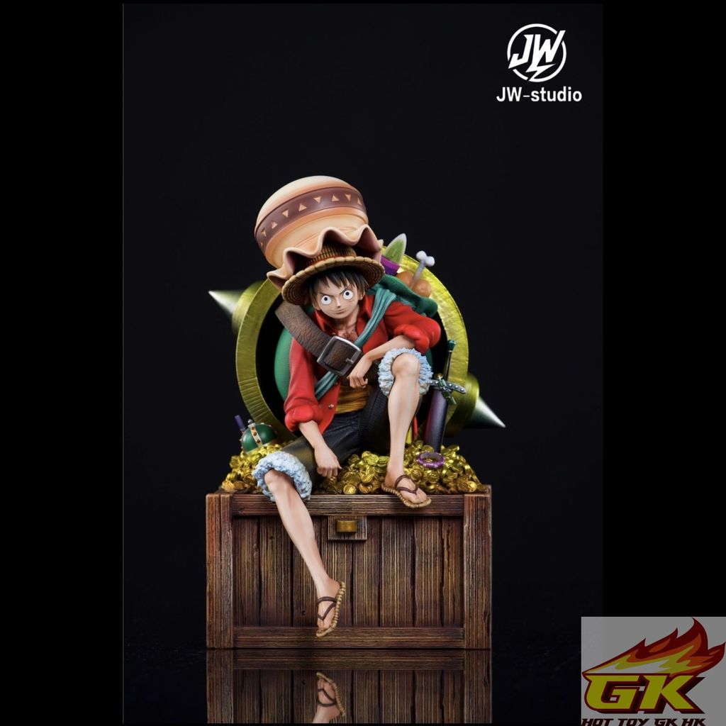 圖片_20250904131618_结果