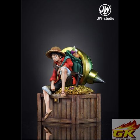 圖片_20250904131614_结果