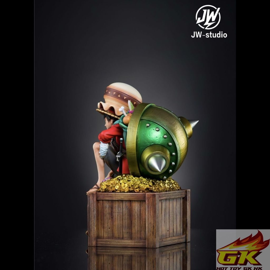 圖片_20250904131610_结果