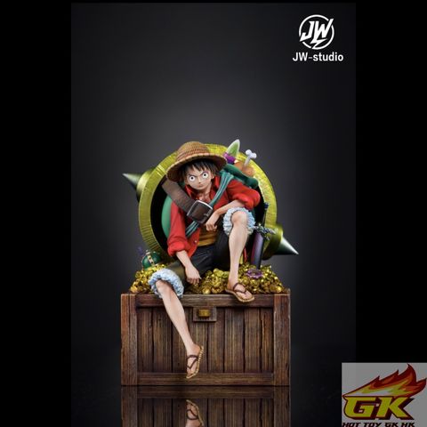 圖片_20250904131606_结果