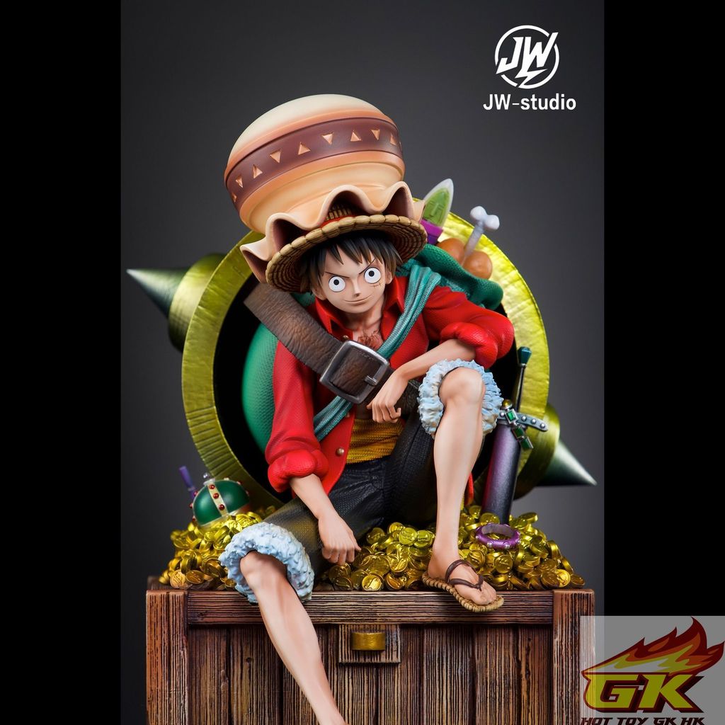 圖片_20250904131629_结果