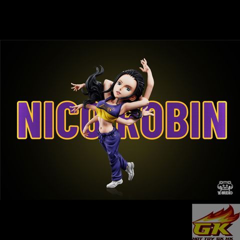 圖片_20250904130932_结果