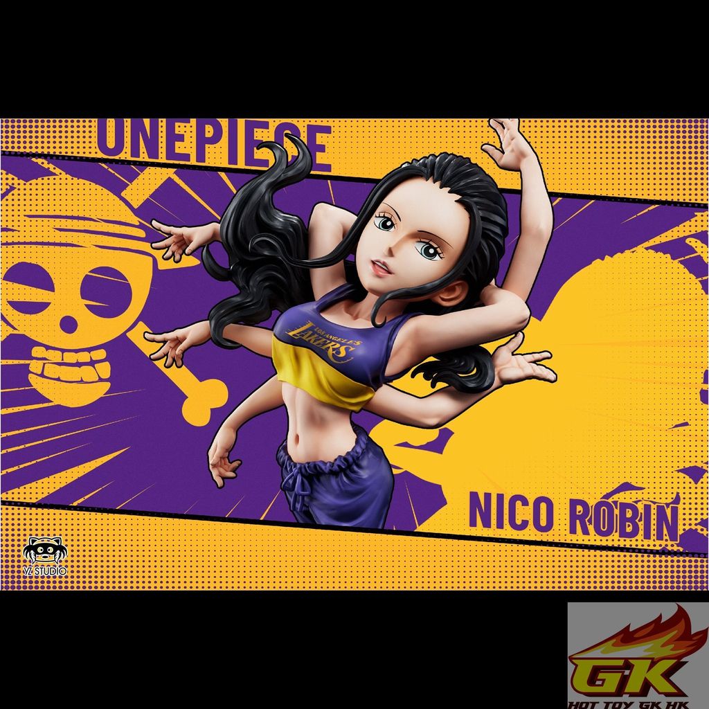 圖片_20250904130935_结果