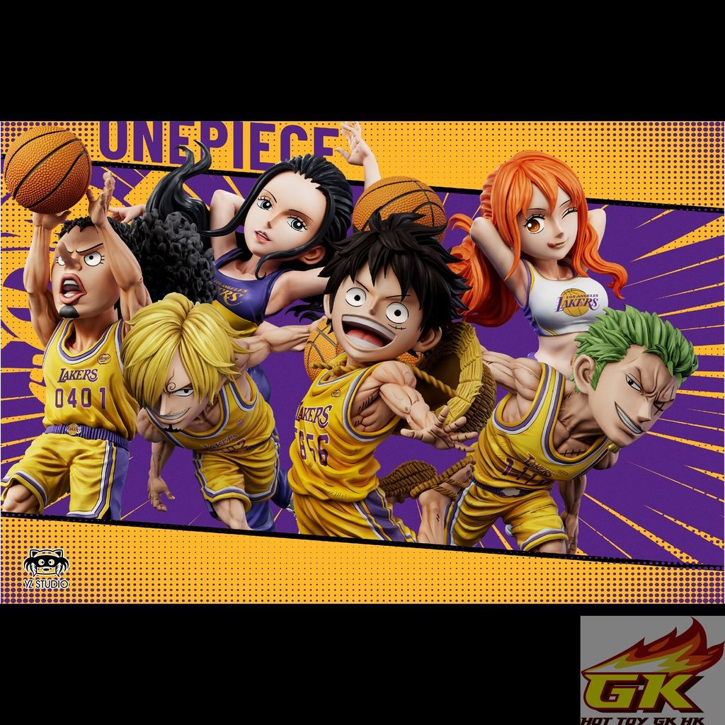 圖片_20250904130937_结果