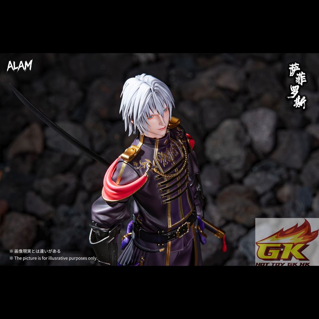 圖片_20250904123309_結果