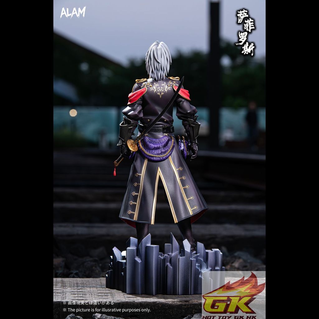 圖片_20250904123133_結果