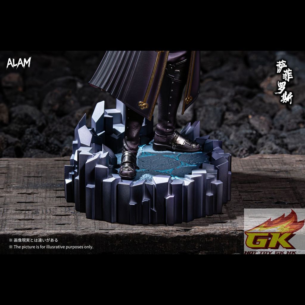 圖片_20250904123324_結果