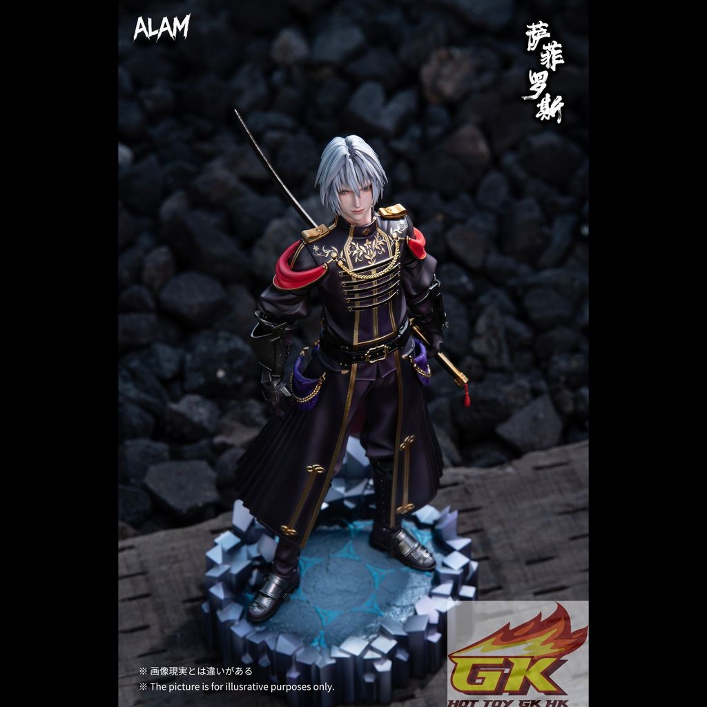 圖片_20250904123256_結果