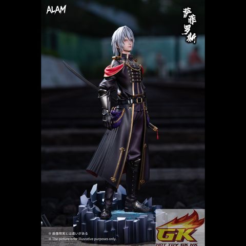 圖片_20250904123209_結果