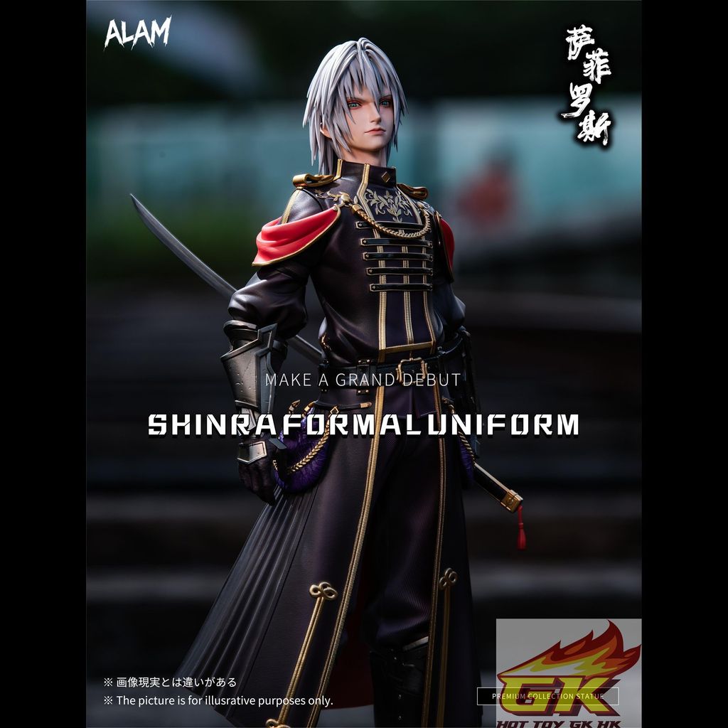 圖片_20250904123020_結果