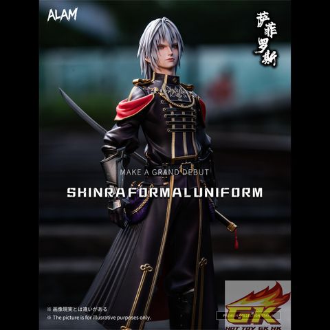 圖片_20250904123020_結果