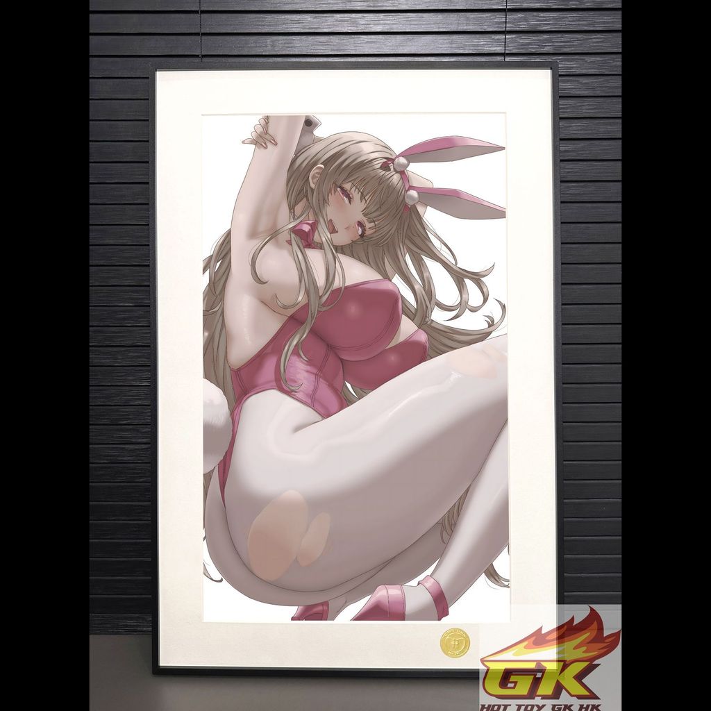 圖片_20250904123523_結果