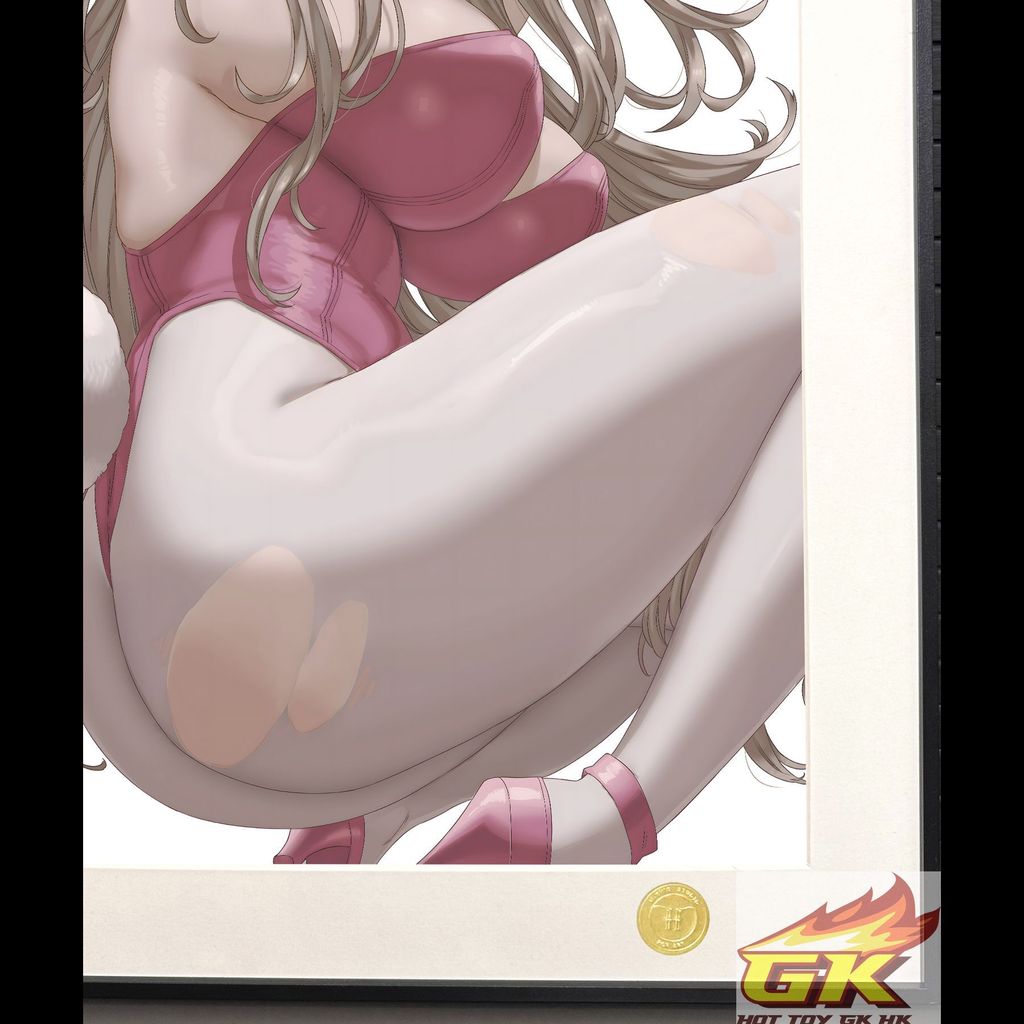 圖片_20250904123527_結果