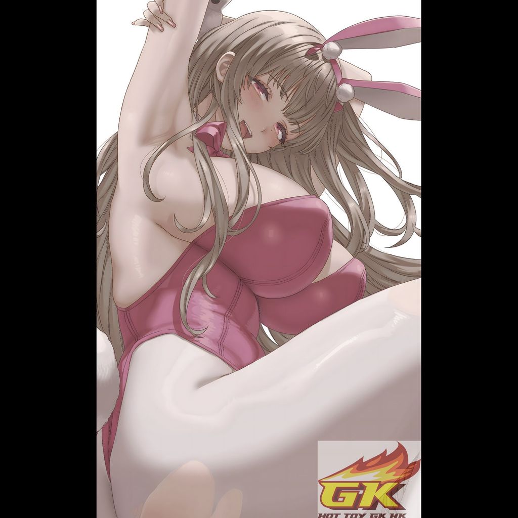 圖片_20250904123525_結果