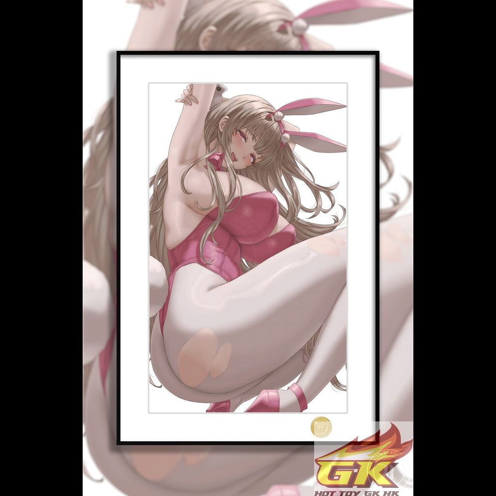 圖片_20250904123521_結果