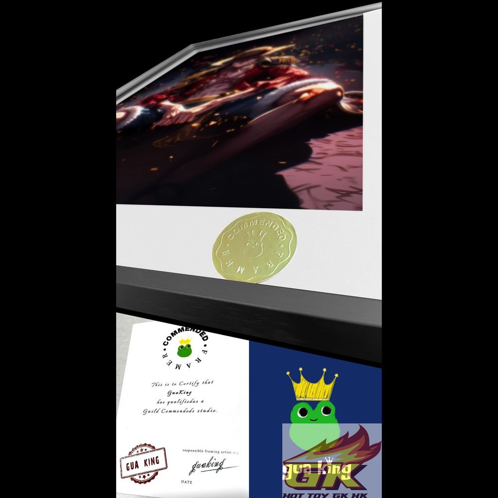 圖片_20250904124356_結果