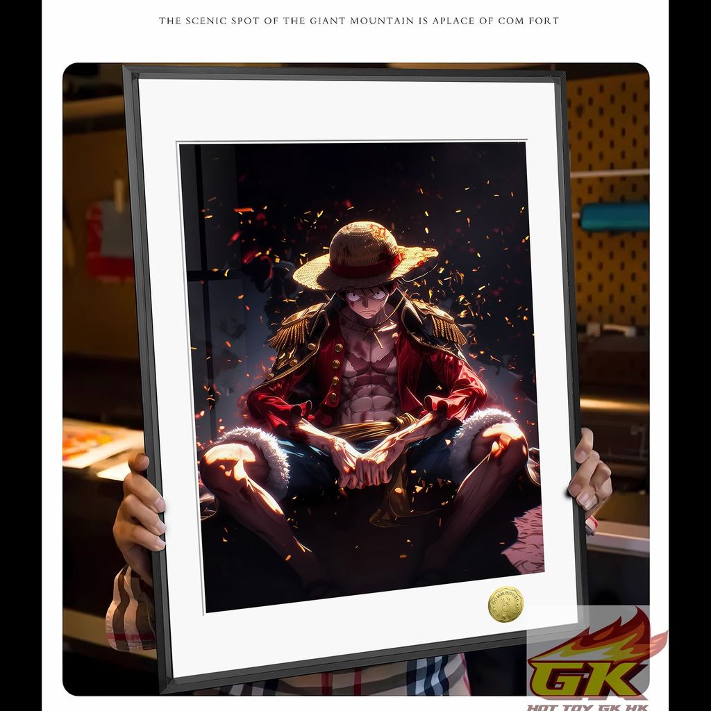 圖片_20250904124338_結果