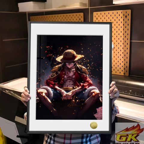 圖片_20250904124334_結果