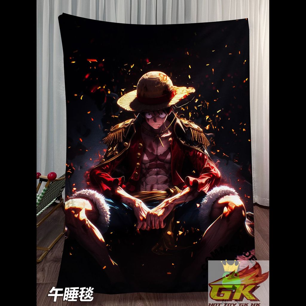 圖片_20250904124348_結果