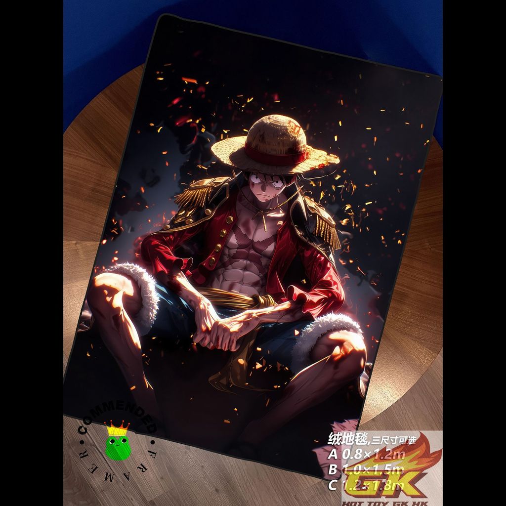 圖片_20250904124345_結果