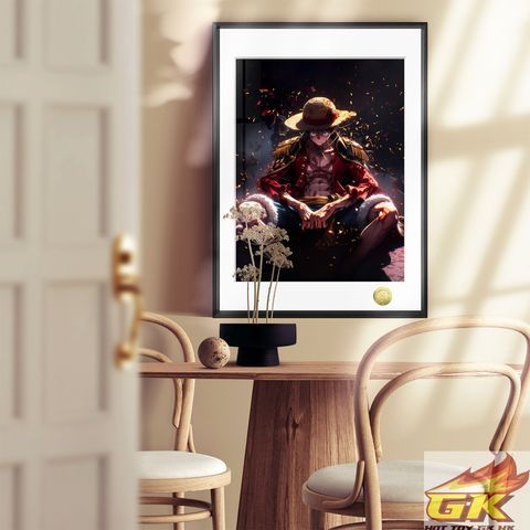 圖片_20250904124342_結果