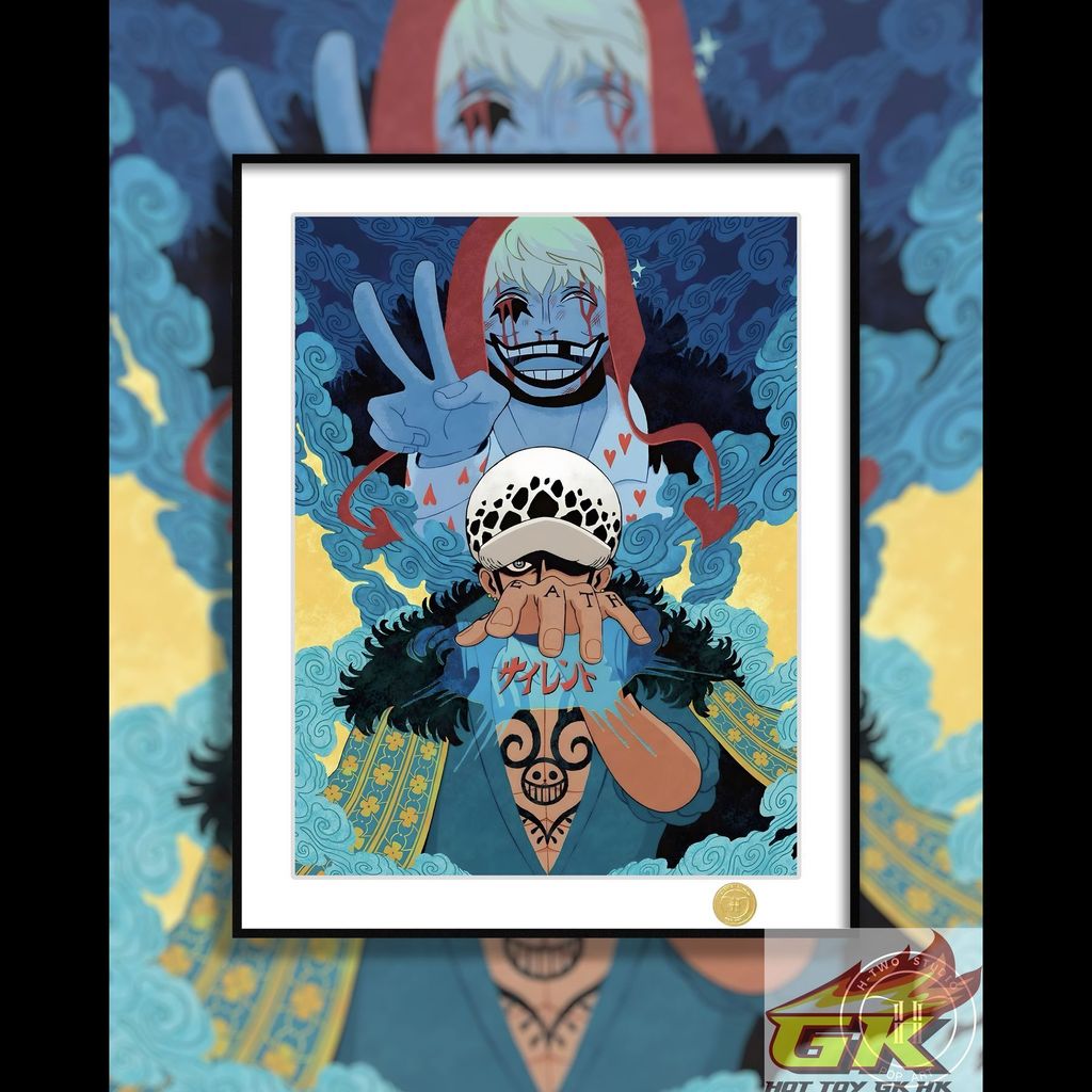 圖片_20250904123555_結果