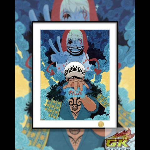 圖片_20250904123555_結果