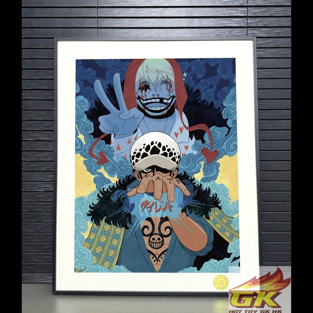 圖片_20250904123557_結果