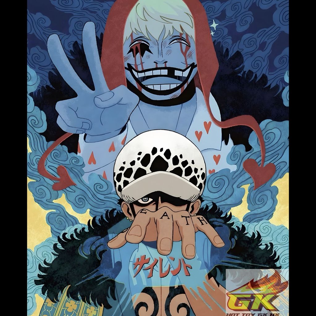 圖片_20250904123559_結果