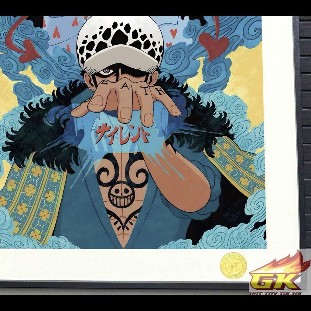 圖片_20250904123602_結果