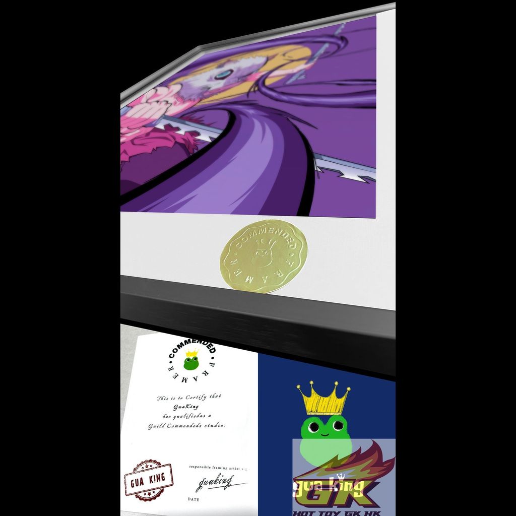 圖片_20250904124026_結果